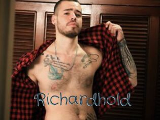 Richardhold