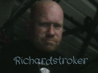 Richardstroker