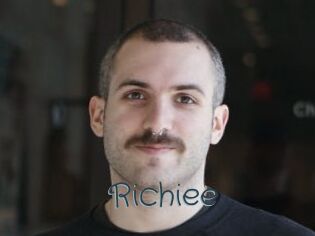 Richiee