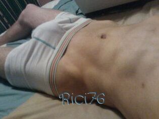 Rici76