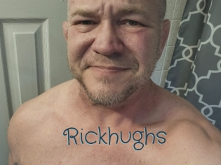 Rickhughs