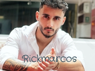 Rickmarcos