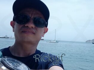 Rickyjf