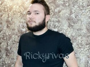 Rickyrivas