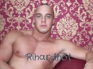 Rihardhot