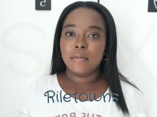 Riletowns