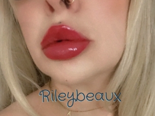 Rileybeaux