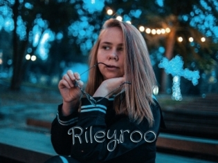 Rileyroo