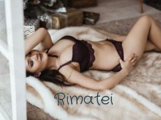 Rimatei