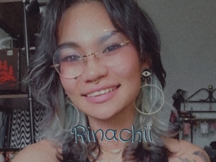 Rinachii