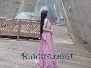 Rinnasweet