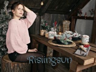 Risiingsun