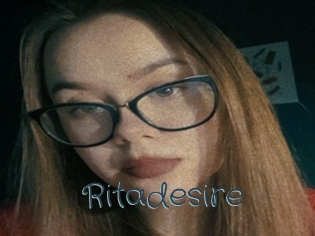 Ritadesire