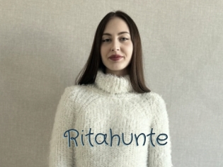 Ritahunte