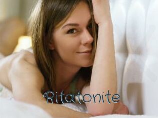 Ritatonite