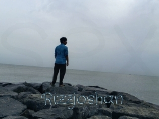 Rizzjoshan