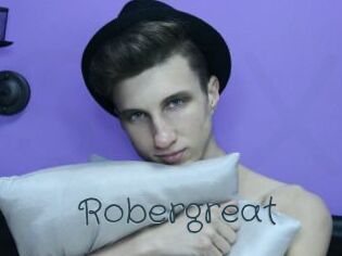 Robergreat