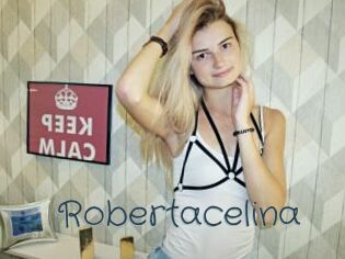 Robertacelina