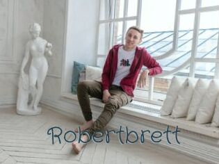 Robertbrett