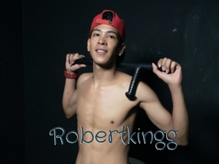 Robertkingg