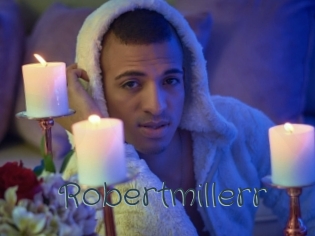 Robertmillerr