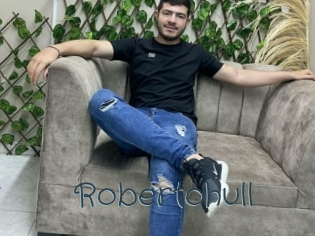 Robertohull