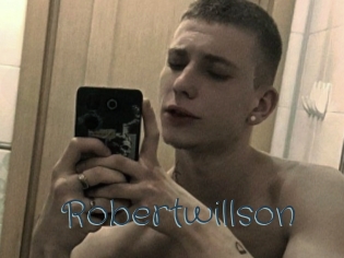 Robertwillson