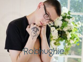 Robhughie