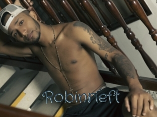 Robinrieft