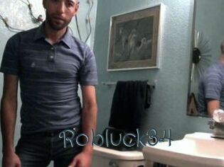 Robluck34