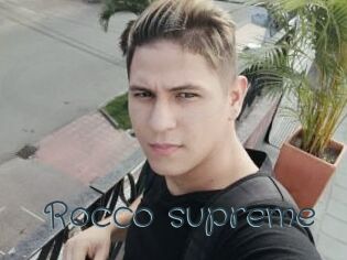 Rocco_supreme