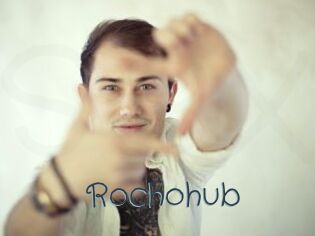 Rochohub