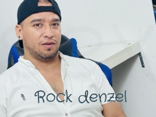 Rock_denzel