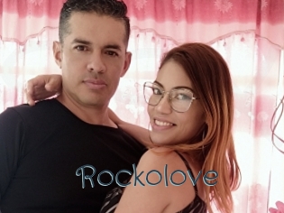 Rockolove