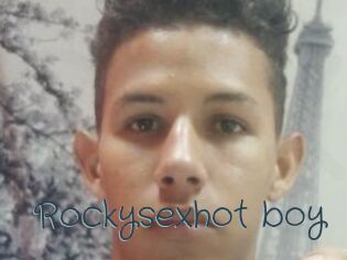 Rockysexhot_boy