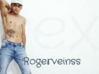 Rogerveinss