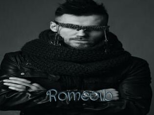 Romeo_ib