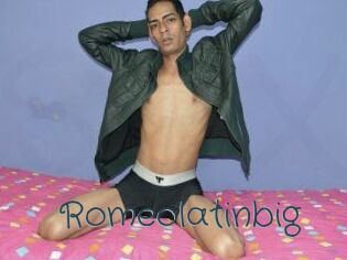 Romeolatinbig