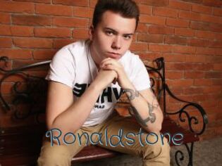 Ronaldstone