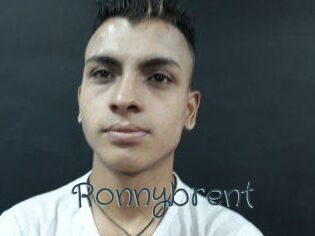 Ronnybrent