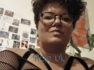 Roo_uk