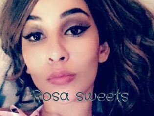 Rosa_sweets