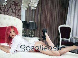 Rosalieash