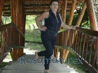 Rosamaturex