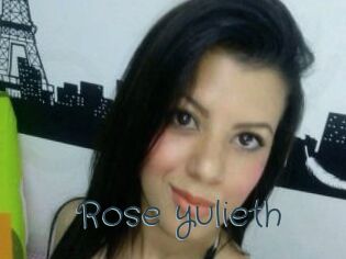 Rose_yulieth