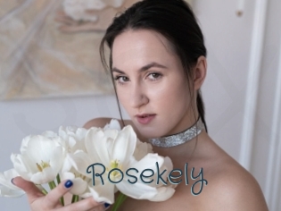 Rosekely