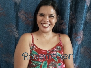 Rosemaxer