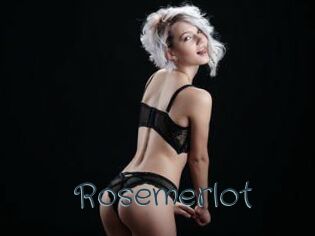 Rosemerlot