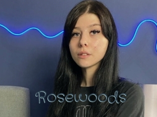 Rosewoods