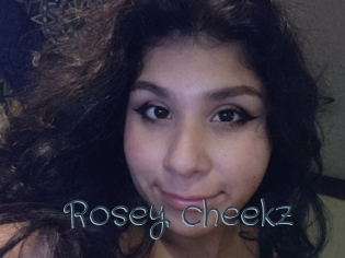 Rosey_cheekz